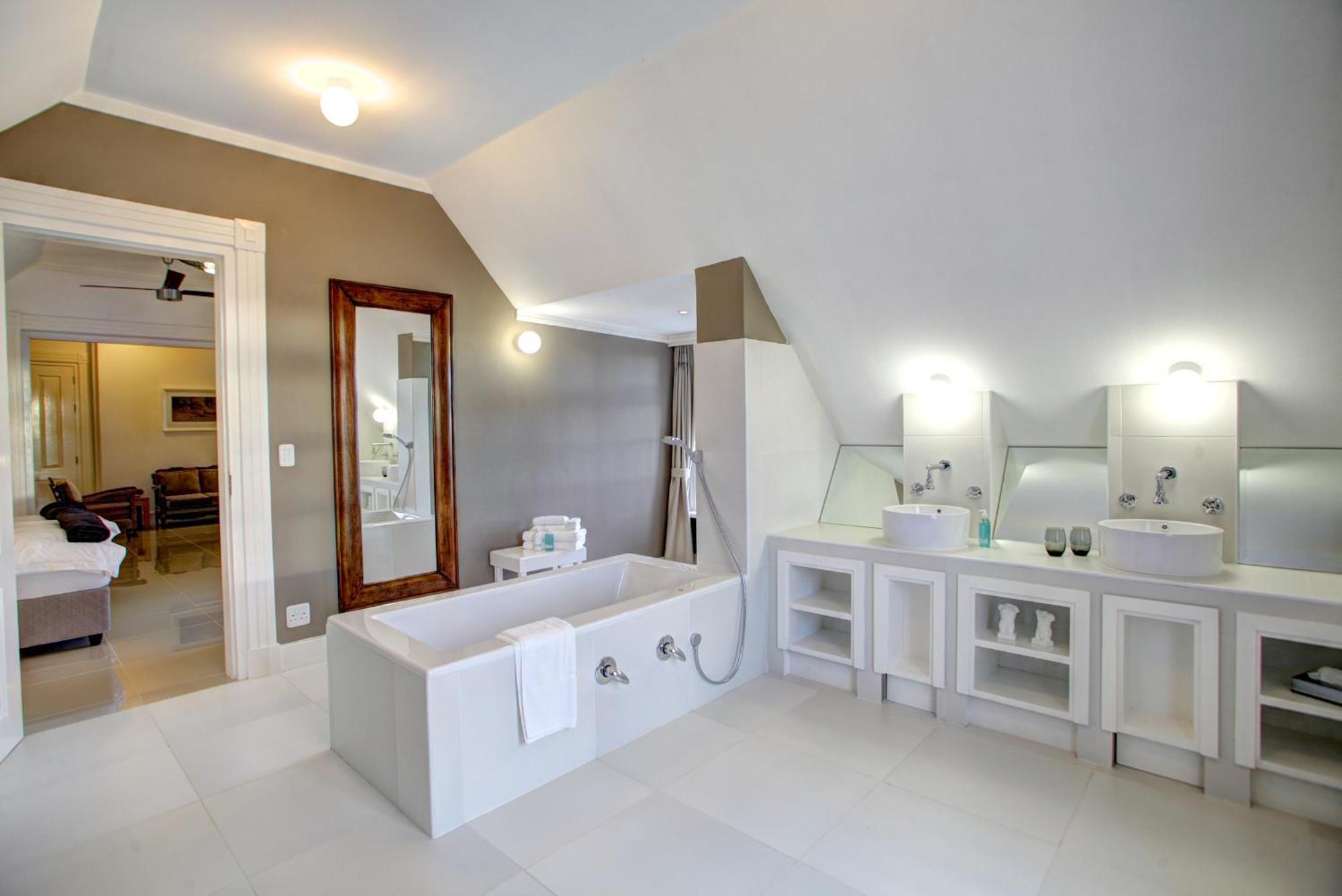 Buffelsdam Country House Kurland 외부 사진