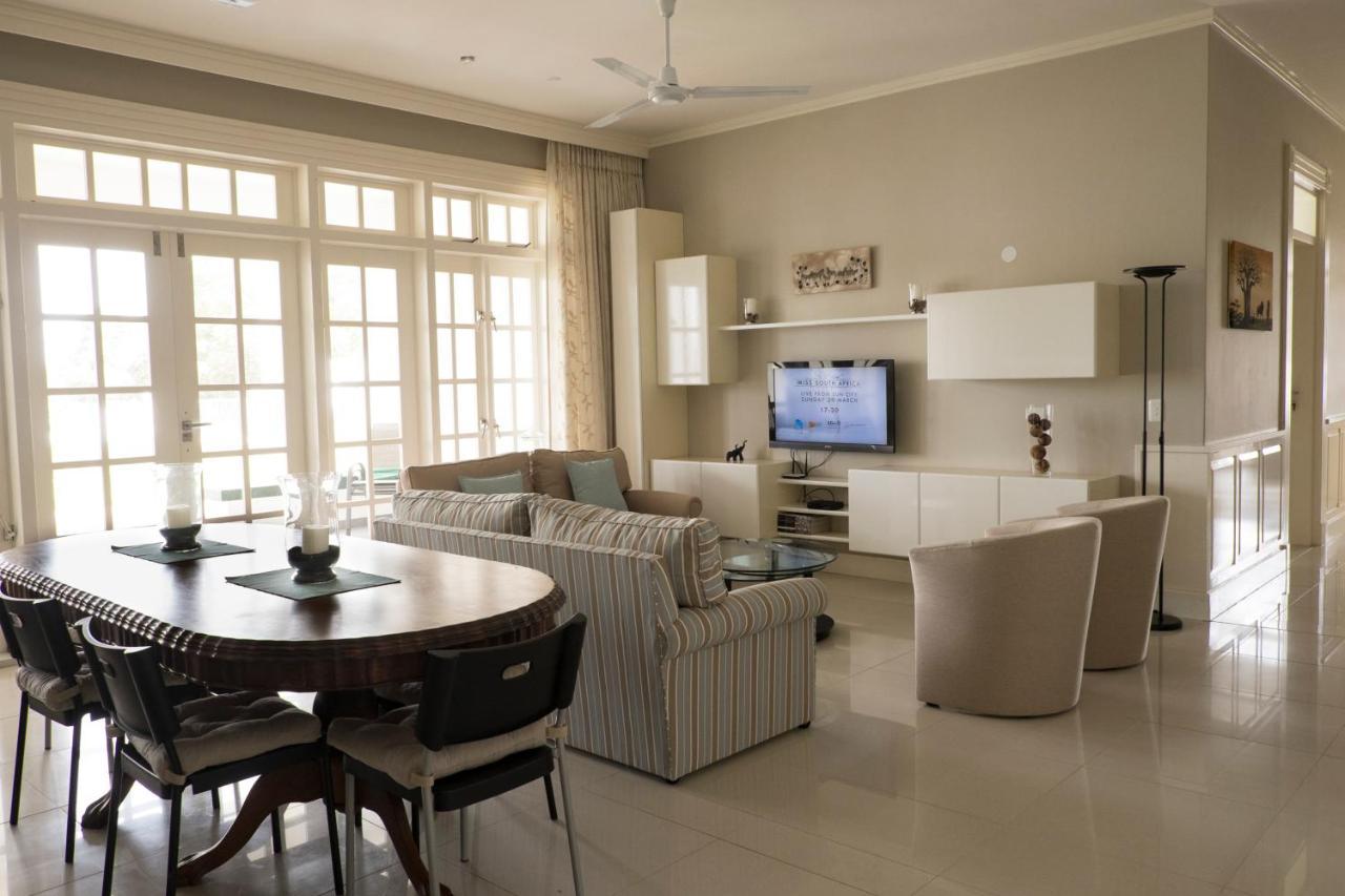 Buffelsdam Country House Kurland 외부 사진