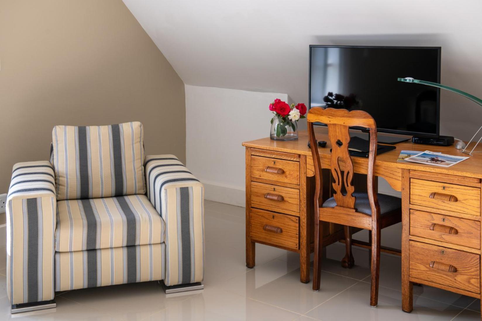Buffelsdam Country House Kurland 외부 사진